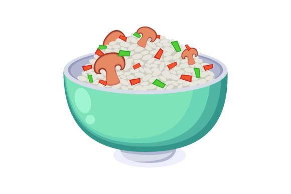 Download Traditional Chinese Cuisine Vector Illus - Vector Collection