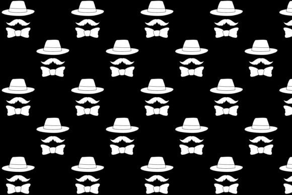 Download Fathers Day Pattern - Premium Resources