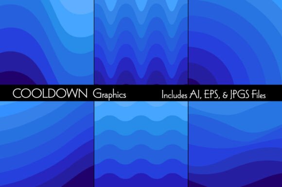 Download Cooldown Vector Graphics - Vector Collection